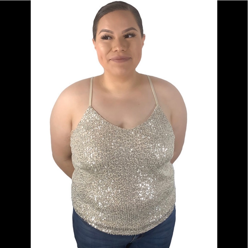 To purchase Visit new Poshmark page:  @Breathtaking_